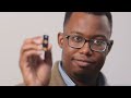 YubiKey 5 USB NFC Security Key Multi Protocol + FIDO2 : video thumbnail 2