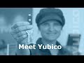 Meet Yubico!