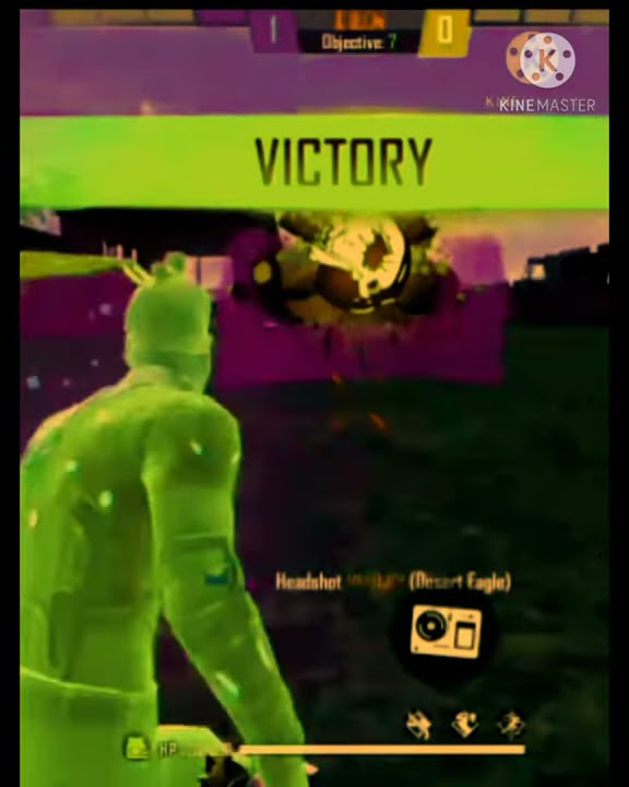 DJ 99 1vs1 DJ99  play to custom