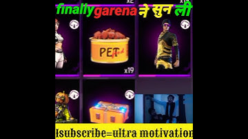 एक airdrop ऐसा भी 😂 PERFECTA para SAMSUNG A3,A5,A6,A7,J2,J5,J7,S5,S6,S7,S9,A10,A20,A30,A50,#shorts