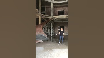 Phú Thọ siêu biệt thự , tân cổ điển #1