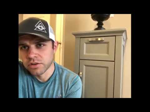 canvas-elena-bathroom-floor-cabinet,-grey---mitch