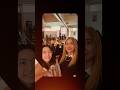 Sunday Funday Vlog | Family Time, Church, Karaoke &amp; Timboo Lunch #faith #family #sundayfunday #shop
