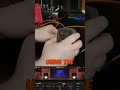 How To Connect the ARC ON-EAR to PC and Audio Interface #ikmultimedia #mixing #headphones