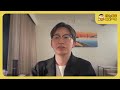 Google I/O 行ってきたよ