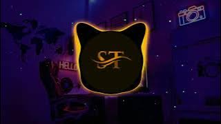 DJ Runtak x ocopakele‼️ REMIX VIRAL TIKTOK TERBARU 2022