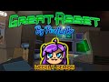 Great Asset 100% [WEEKLY LEGENDARY DEMON] by PixelLolka - Geometry Dash 2.2 - | ItsAndreXtarYT