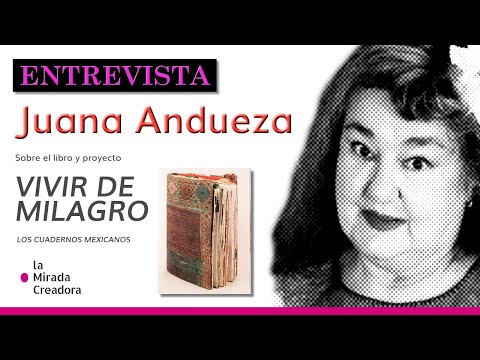 la Mirada Creadora Editorial