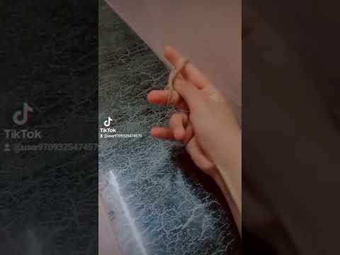 عظم الاصل ما ينسي اخرتك عظام  لايكاشتراك اكسبلورهاشتاقات اكسبلور