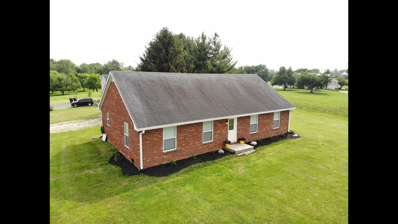 1604 St John Rd, Elizabethtown, KY YouTube