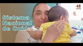 Aniversario 48 Del Sndif