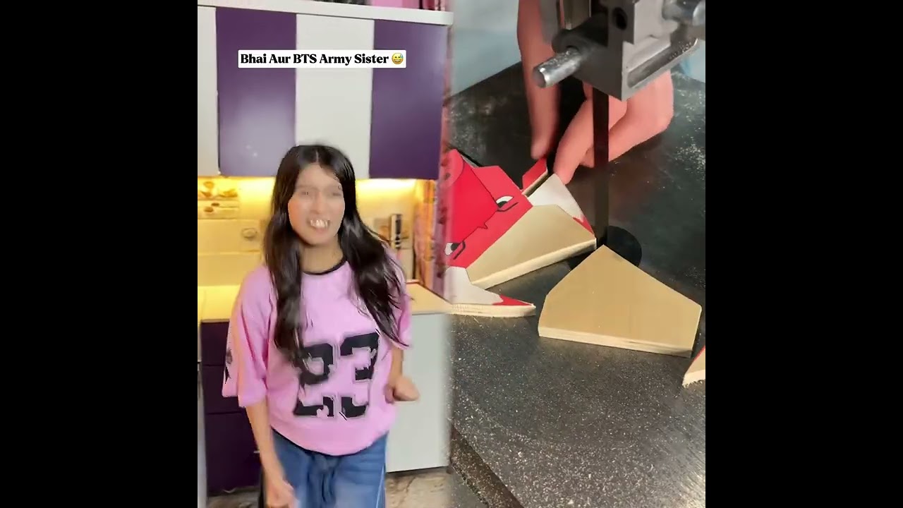 2026 Crazy POV! 🤣👌 Please subscribe for more! 🙏✨