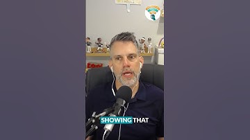 Google Lens in Chrome = Instant Research Power