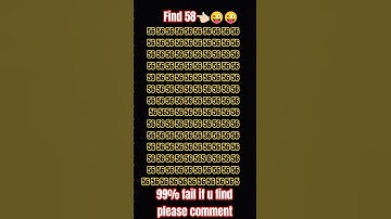 #puzzle #mathpuzzle #iqtest #mathstricks #maths #bujho #logicpuzzle #mathematicalpuzzle #emoji