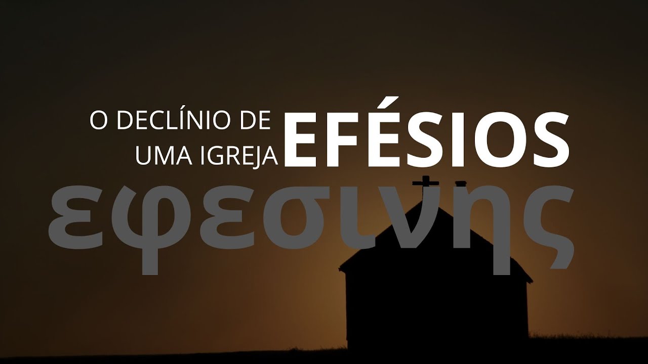 DIALOGANDO NA PALAVRA | O DECLÍNIO DE UMA IGREJA - 11.01.2025 - YouTube