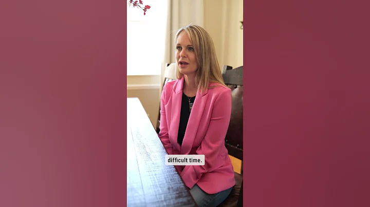 Say This to a Grieving Friend