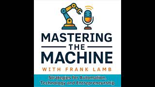 #02: The History of PLCs and the Automation Evolution
