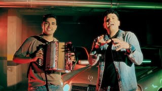 Báilame - Carlos Amaris x Marcelo Quintero / Video Oficial