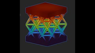 nTopology: A Beginner’s Guide to Advanced Design. nTop