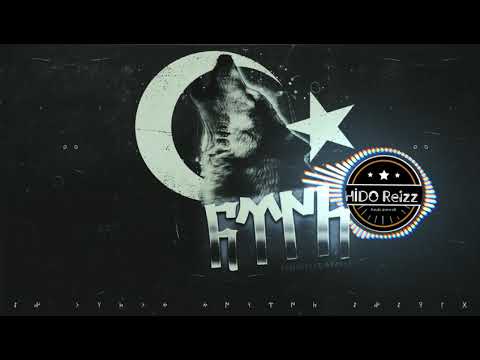 #HİDO_Reizz #türk #remix #trap #beat Türk-Azerbaycan Trap Zil Sesi [2021]