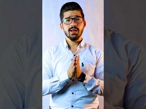 كيف تكتب وصف وظيفي مميز على بعيد