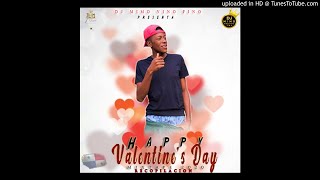 Download Lagu Dj Mimo Vf - Panameñas 🇵🇦 Music Happy Valentine's Day Mixtape 2020 ( Recopilacion ) MP3
