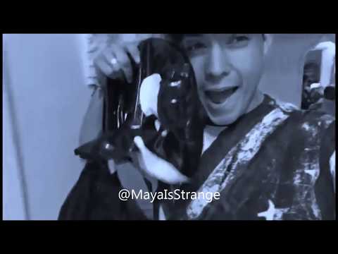 Rye Edit - Better