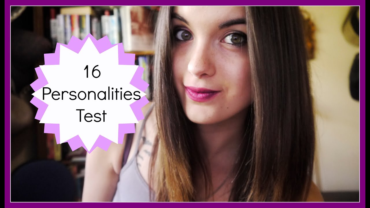 16 Personalities Test YouTube 16-personalities-test-youtube