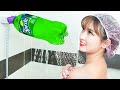 15 simple and useful hacks for everyday life  diy life hacks and diy crafts by tstudio