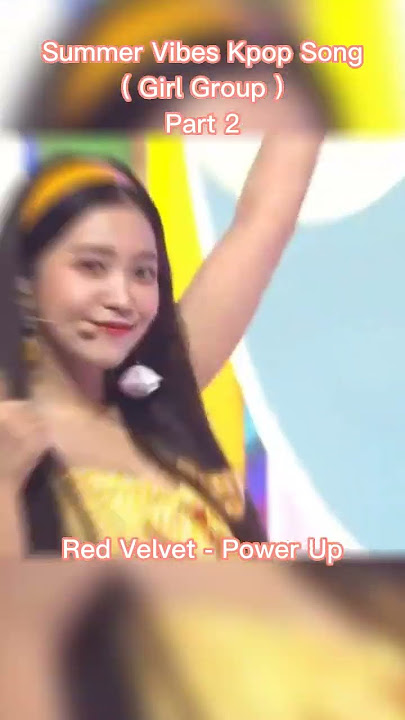 Lagu Girl Group KPOP 