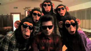Bruno Mars - The Lazy Song [].flv Resimi