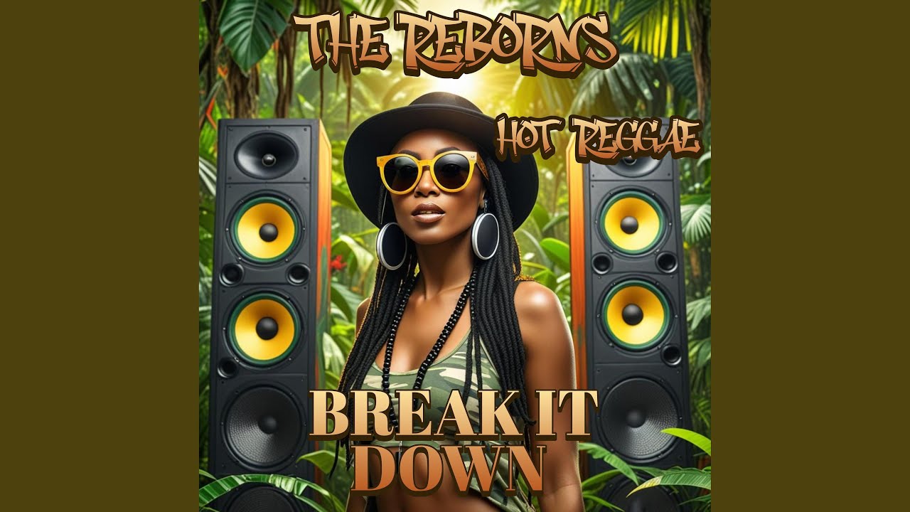 Guarda EVERY SECOND COUNTS Pt. 2 su YouTube Guarda EVERY SECOND COUNTS Pt. 2 su YouTube