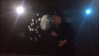 Drip Code | New Vape Tricks Compilation 2017