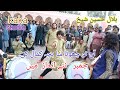 Naye andaz mein kaka studio chiniot  punjabi dhol  iqbal hussain shaikh dhol dance disco