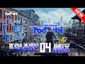 Kolaru 04 Mix - DJ Mxrvin - ViPEC ™
