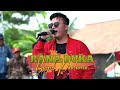 RANA DUKA - BAYU PRATAMA NEW PALLAPA LIVE SUMBERAME WRINGINANOM