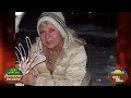 The Outdoors Delmarva Best of Winter 2024-2025: Part 4 - Viewer Photos