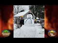 The Outdoors Delmarva Best of Winter 2024-2025: Part 4 - Viewer Photos