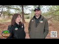 The Outdoors Delmarva Best of Winter 2024-2025: Part 4 - Viewer Photos