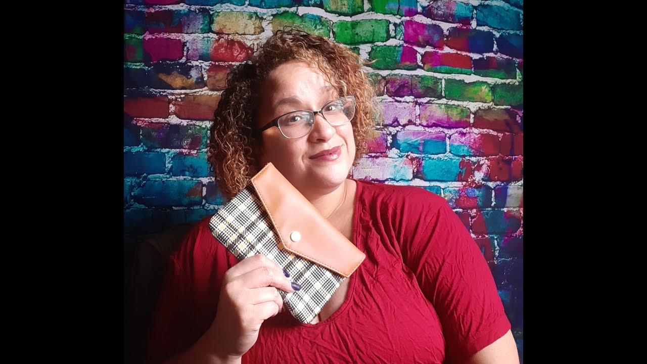 Ipsy: Glam Bag September 2021