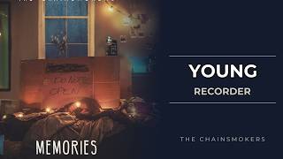 Recorder: How to play Young by The Chainsmokers
Patreon Members (request songs / get sheets & tabs / access all premium levels): https://www.patreon.com/easymusiclesson
Discord (vote for songs here!): https://discord.gg/4Gzb48U
Learn to play Young by The Chainsmokers on recorder with simple fingercharts tutorial & sheet music!
Chapters:
00:00 - Intro
00:09 - Level 1: Learn
01:25 - Level 1: Play
02:28 - Level 2: Learn
07:15 - Level 2: Play Recorder: How to play Young by The Chainsmokers