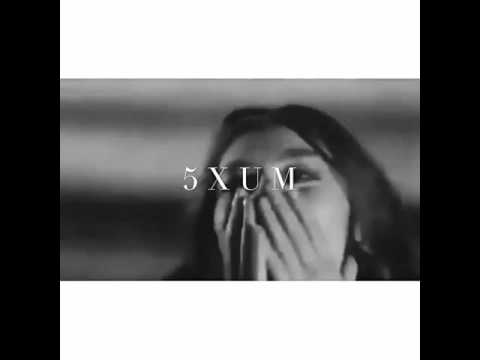 تعبان ي اهل الهوى