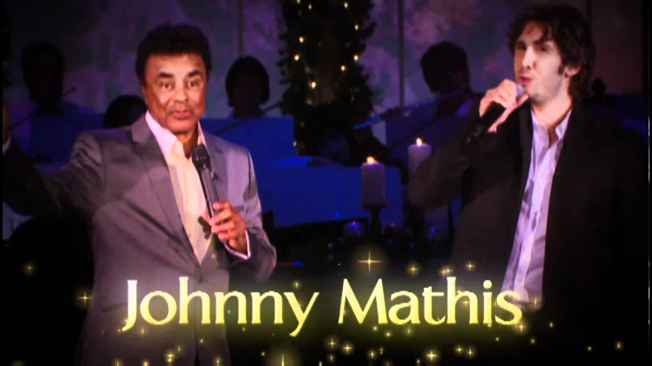 Black Eyed Peas at Oprah's Ultimate Favorite Things!!!