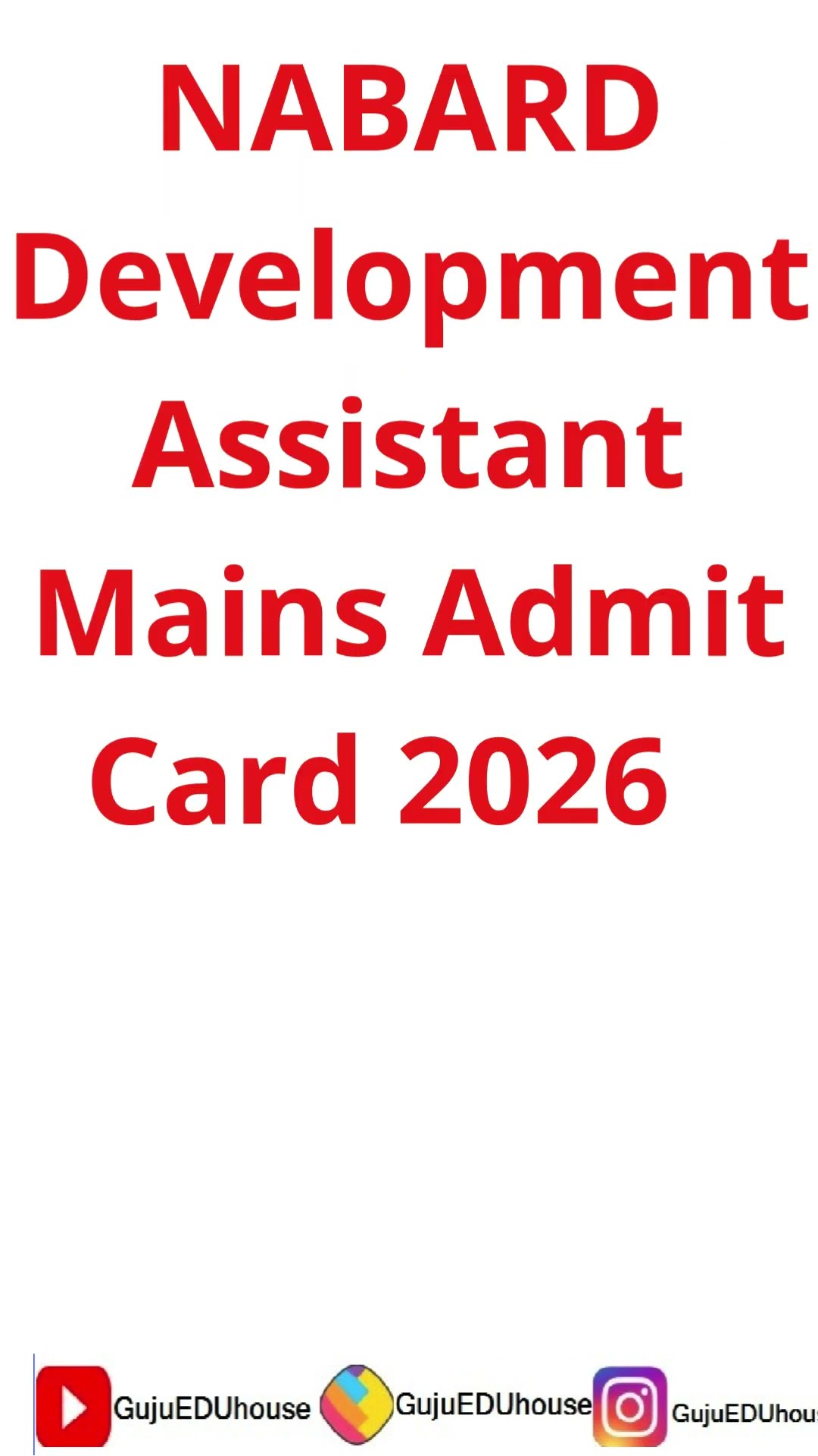 📰GK & करेंट अफेयर्स Students💡 - ShareChat