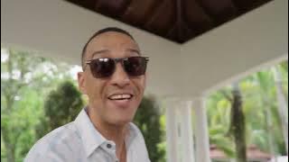 TE FELICITO - SALSA 2025 *ESTRENO* - 🔥🔥 CHIQUITO TEAM BAND 🔥🔥