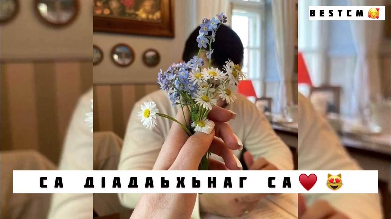Ма хаза ю. Ма хаза ю