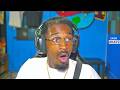 Reacting To Police Body cam, Viral Clips AND GAMES! Day 6/4/26! | Poppa Benji