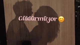 Emre Aydın Feat Model-Bir Pazar Kahvaltısı