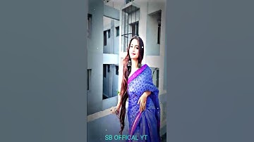 "MIRCHI"✨🥰ll NEW XML FILE 🔥🔥 NEW TREND XML #alightmotionnewstyleediting #officalvideo