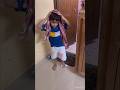 കുഞ്ഞു കുഞ്ഞു ജോലികൾ🤓😘😍🥰 മണിക്കുട്ടന് #song #Family love ❤️